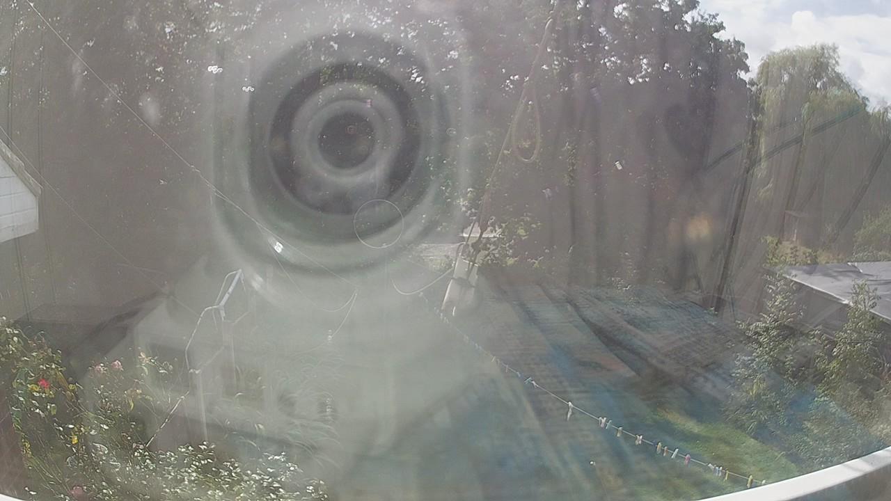20260831_133729_cam1.jpg