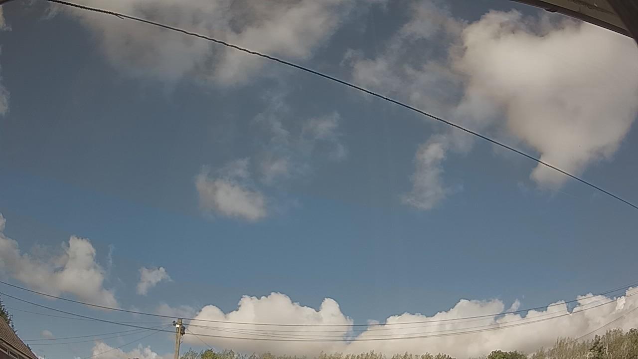 20260831_133730_cam2.jpg