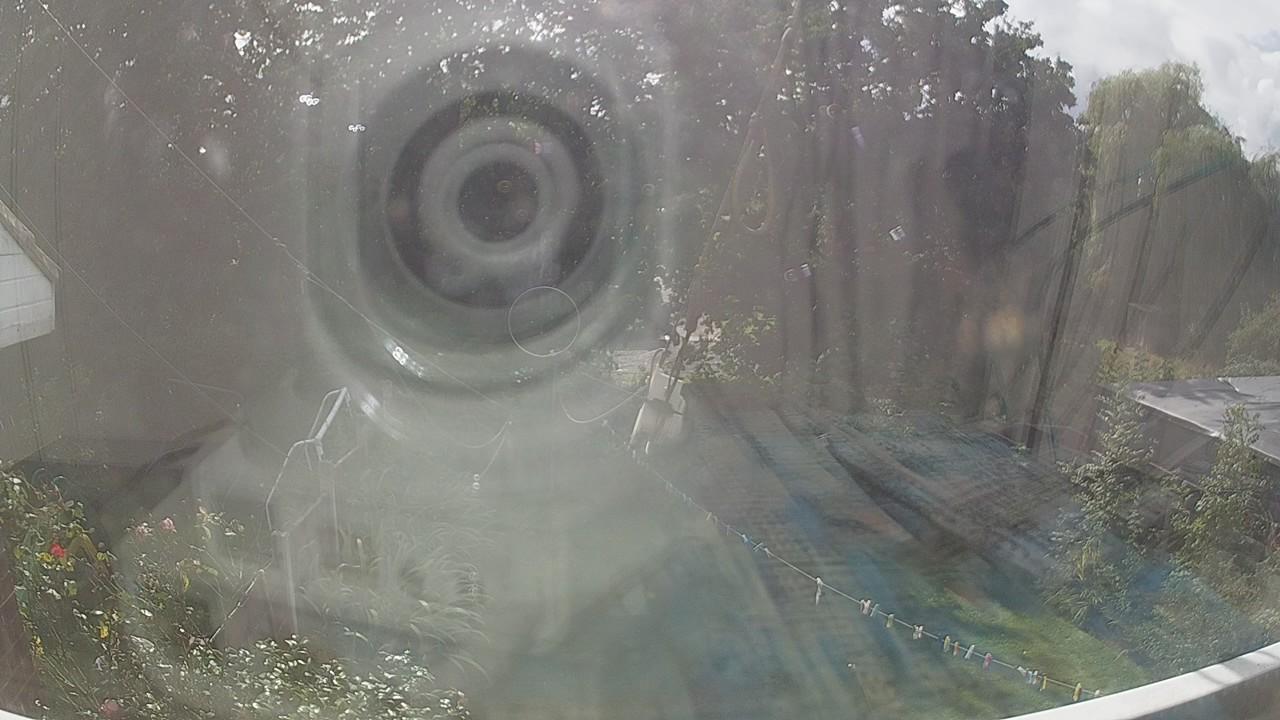 20260831_134017_cam1.jpg