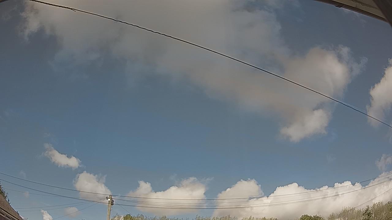 20260831_134018_cam2.jpg