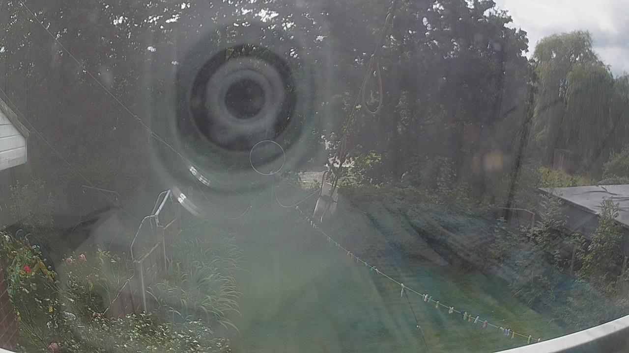 20260831_134305_cam1.jpg
