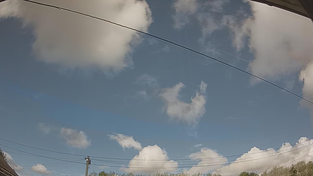 20260831_134306_cam2.jpg