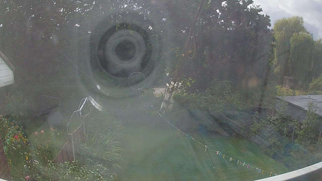 20260831_134553_cam1.jpg