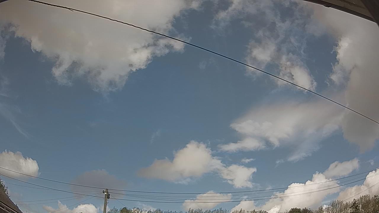 20260831_134554_cam2.jpg