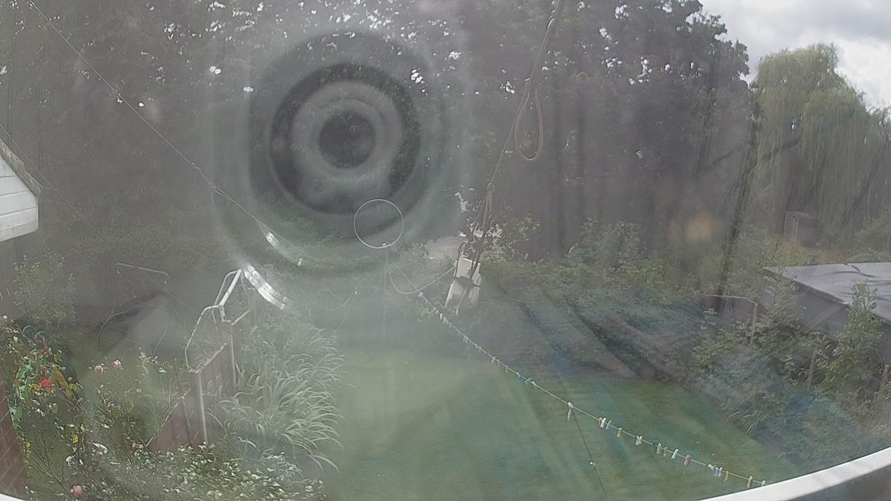 20260831_134840_cam1.jpg