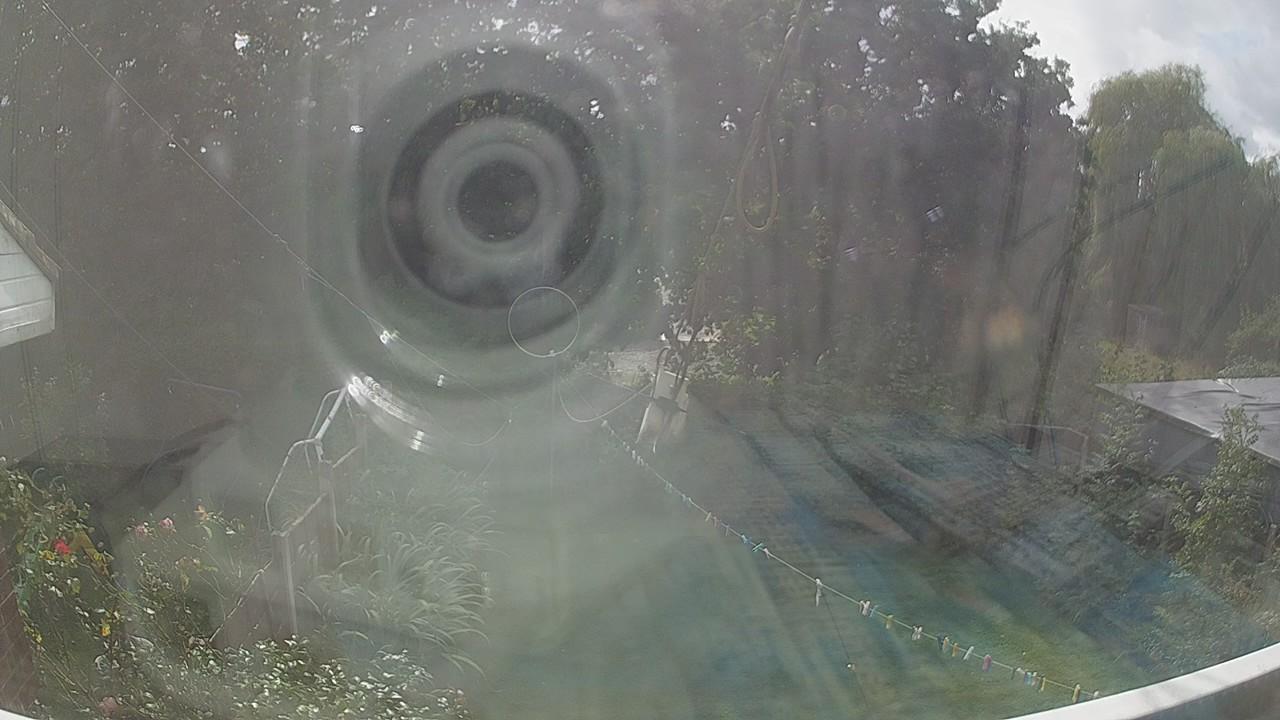 20260831_135414_cam1.jpg