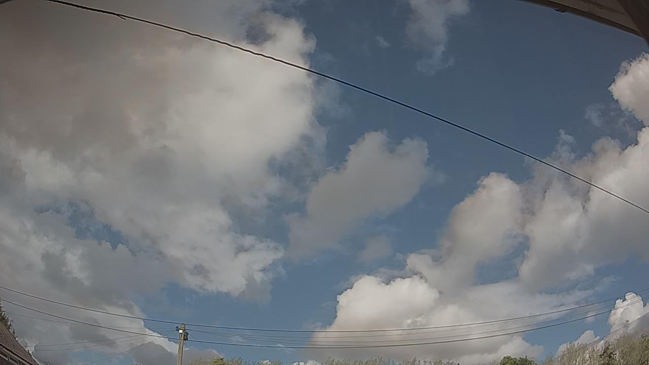20260831_135415_cam2.jpg