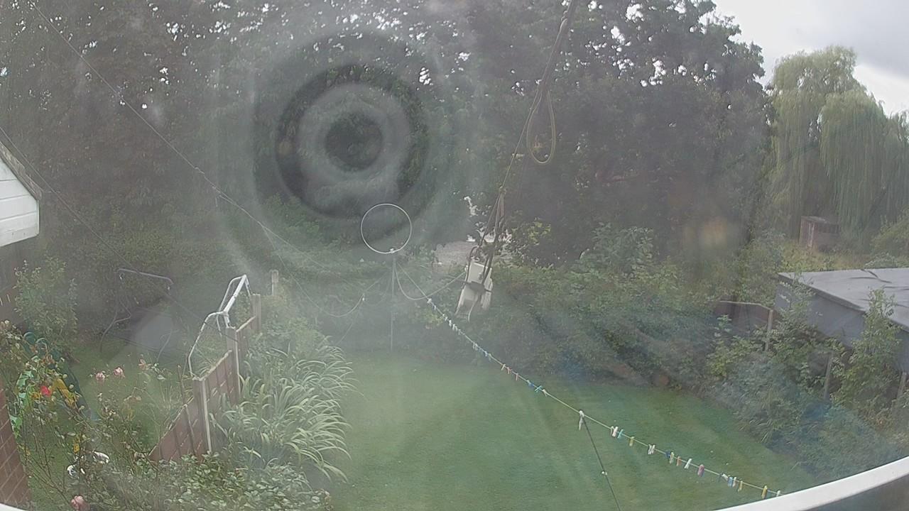 20260831_135703_cam1.jpg