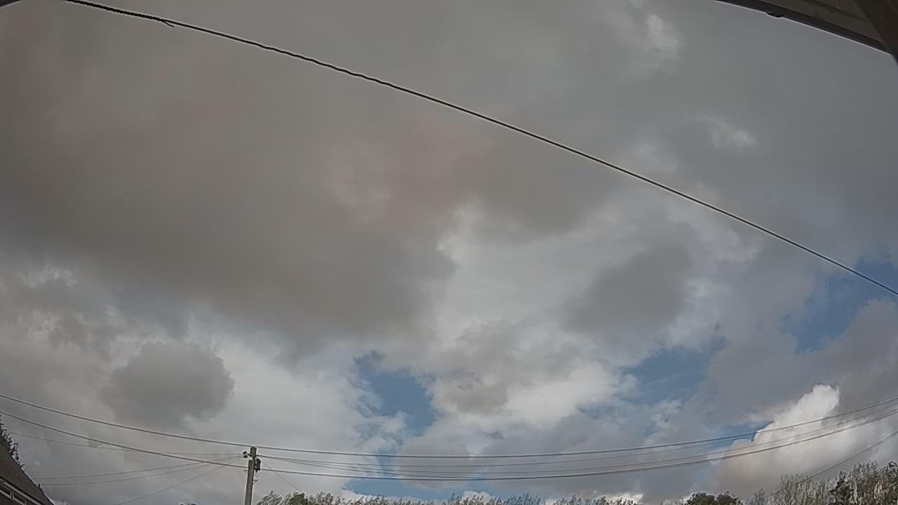 20260831_135704_cam2.jpg