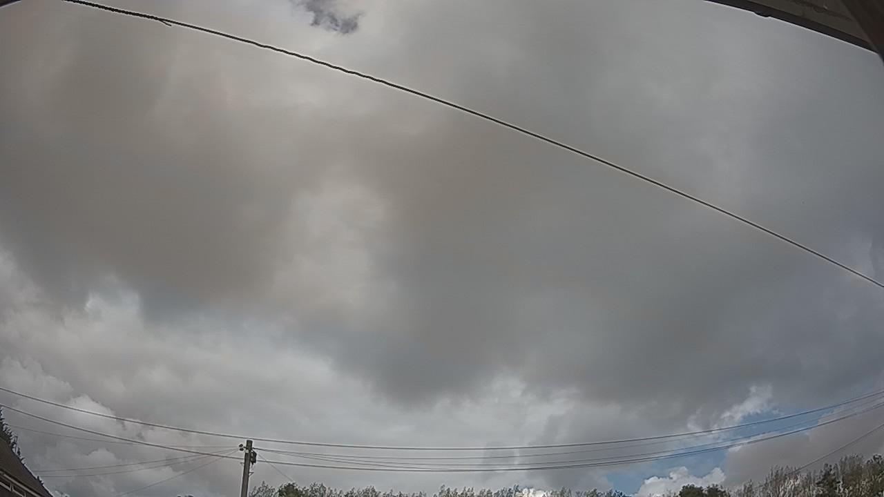 20260831_140010_cam2.jpg