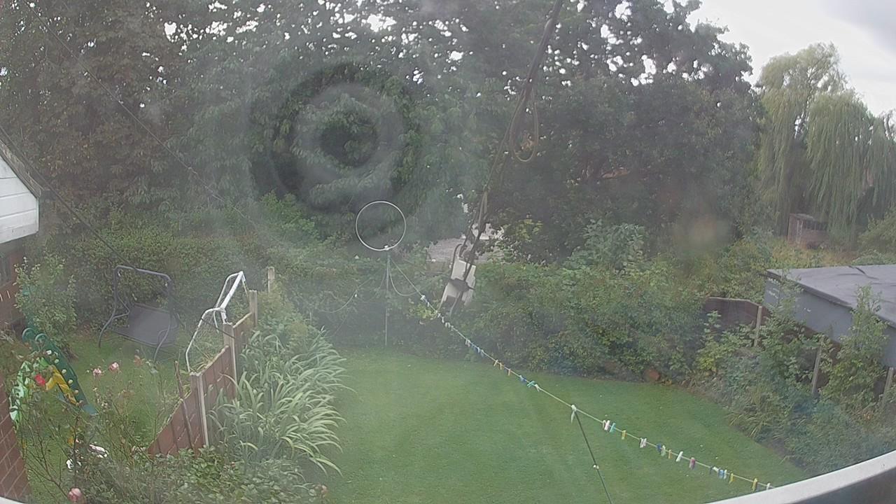 20260831_140315_cam1.jpg