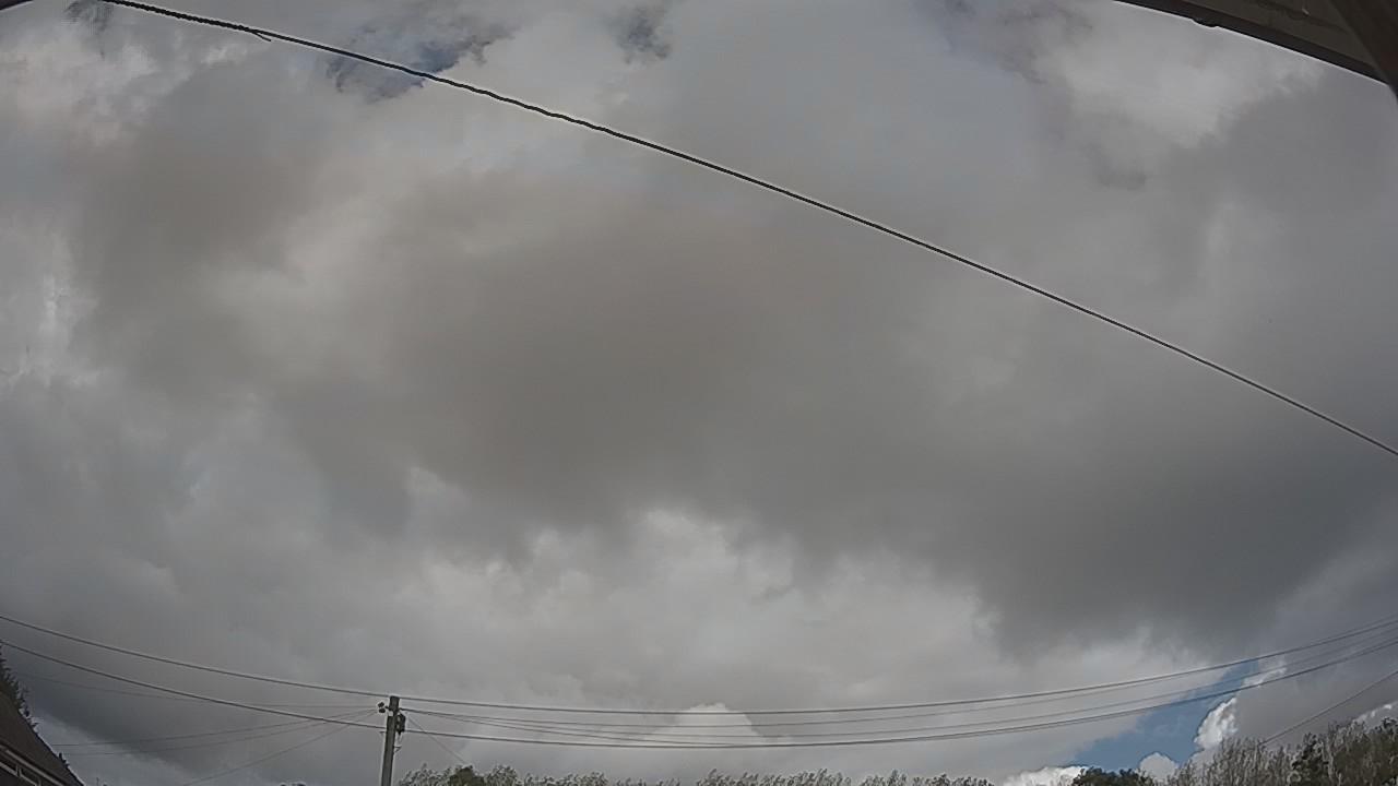 20260831_140317_cam2.jpg