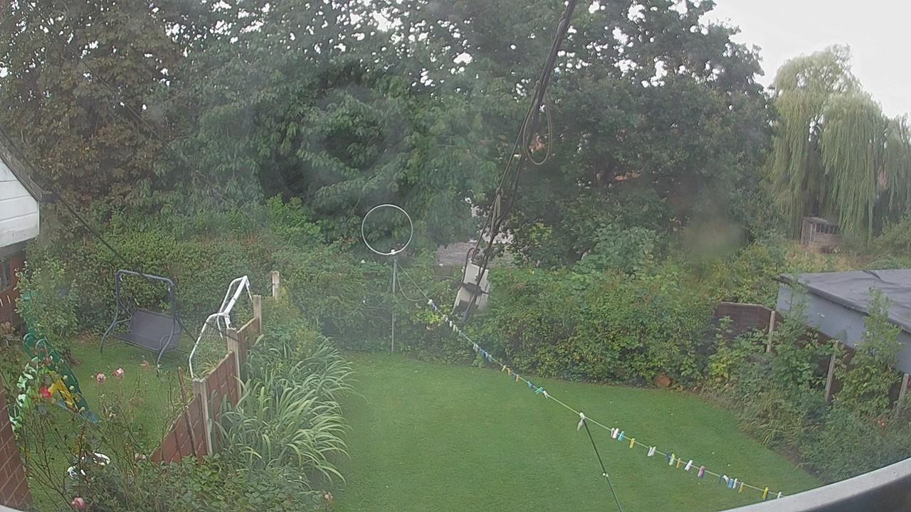 20260831_140621_cam1.jpg