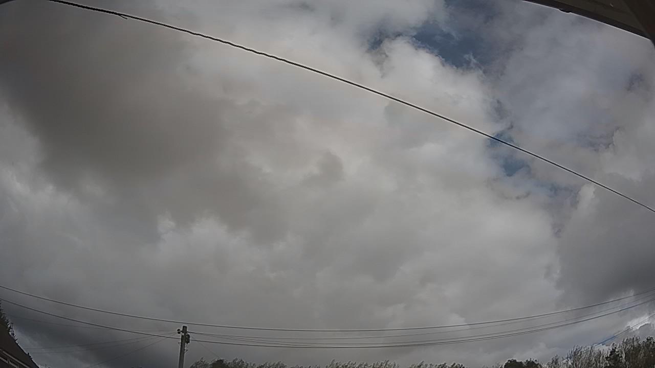 20260831_140623_cam2.jpg