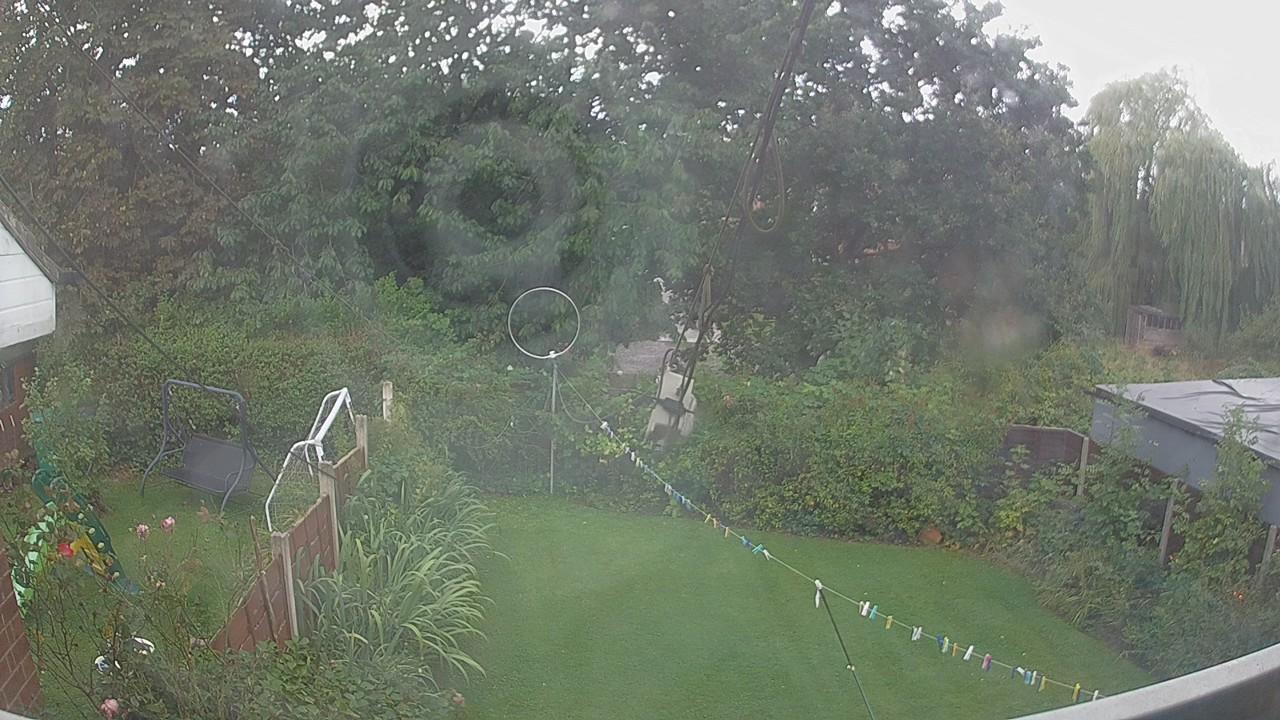 20260831_140928_cam1.jpg