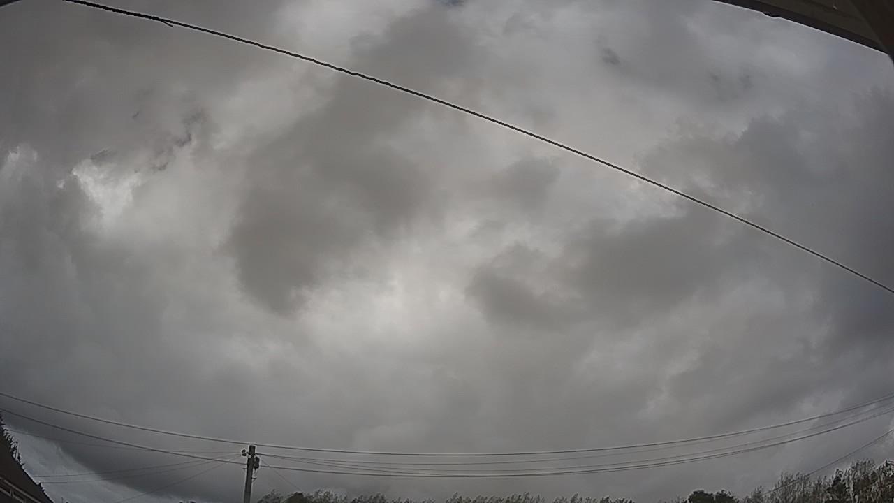 20260831_140930_cam2.jpg