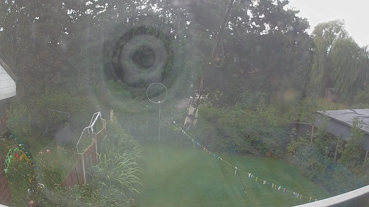 20260831_141234_cam1.jpg