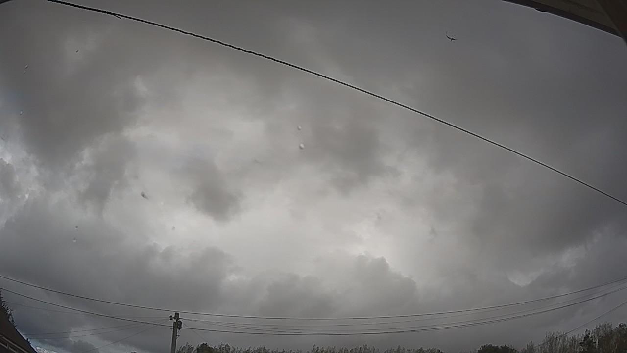 20260831_141543_cam2.jpg