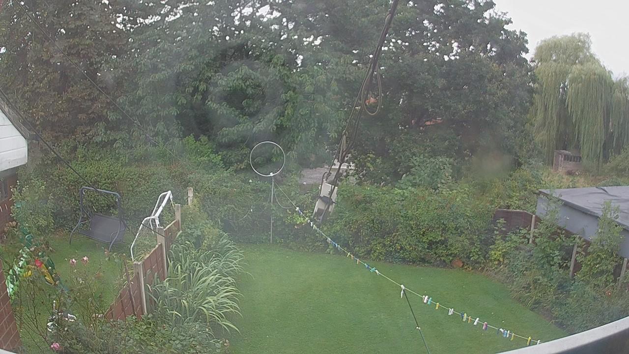 20260831_142153_cam1.jpg