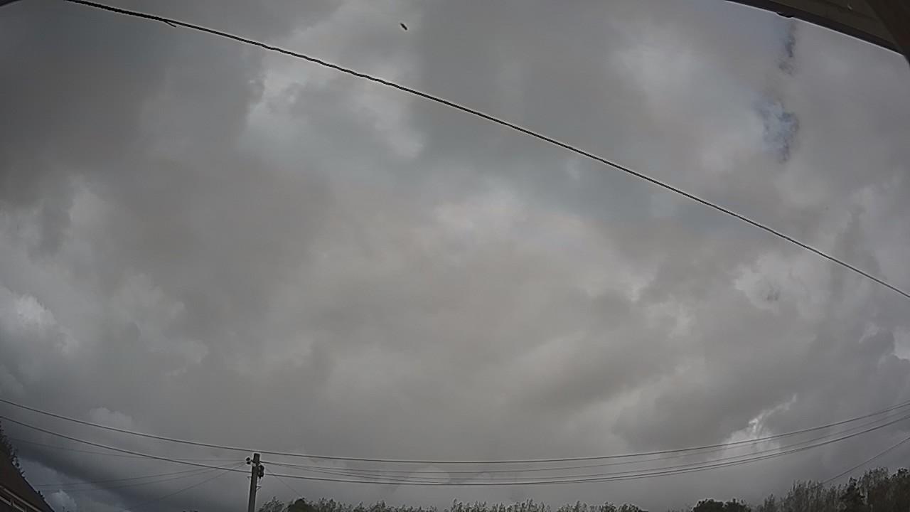 20260831_142155_cam2.jpg