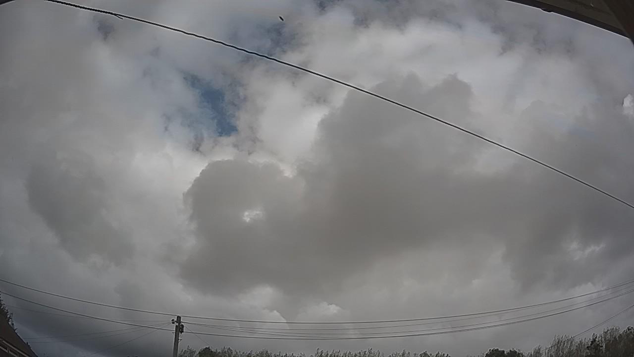 20260831_142501_cam2.jpg