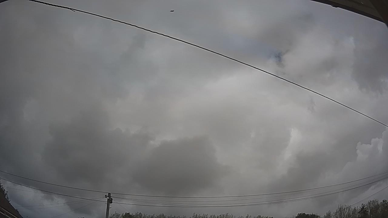 20260831_142759_cam2.jpg