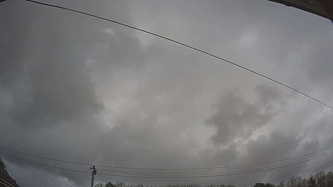 20260831_143055_cam2.jpg