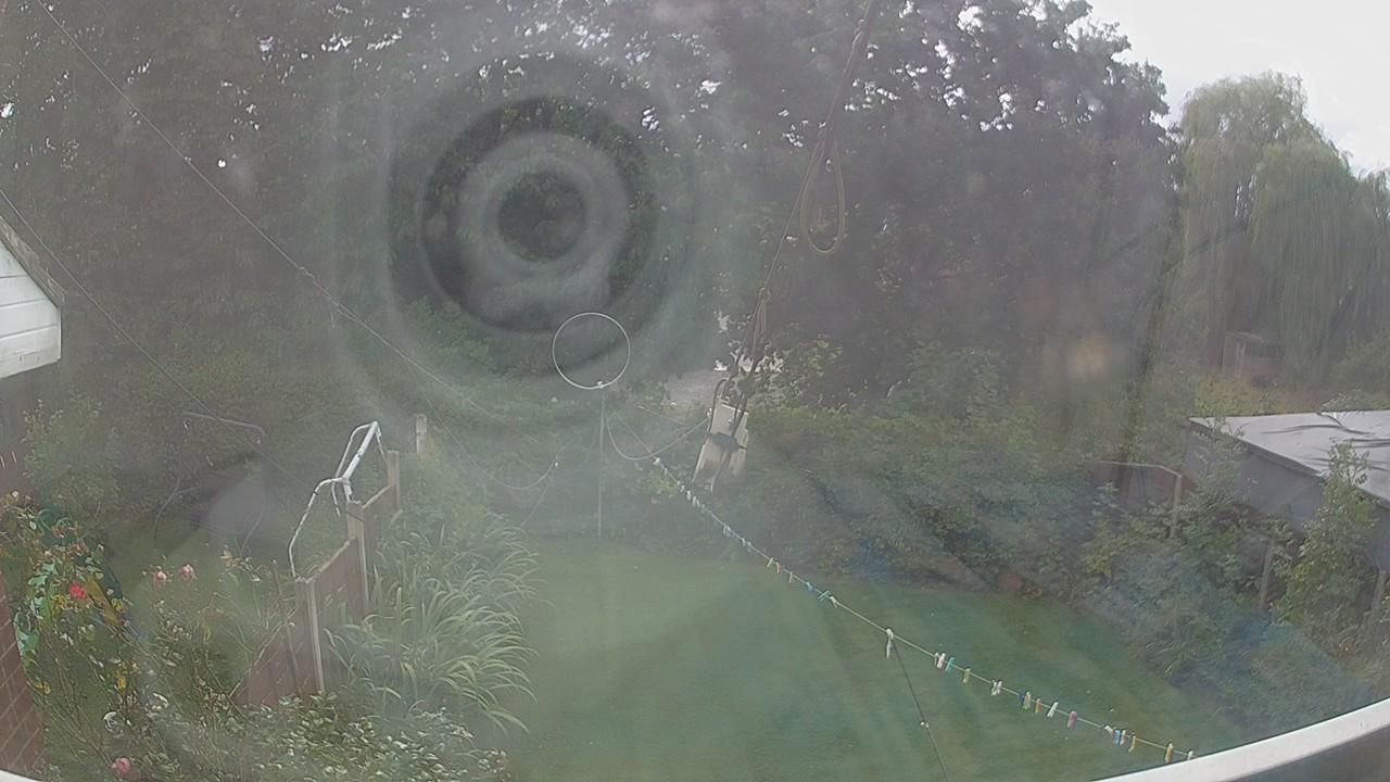 20260831_143352_cam1.jpg