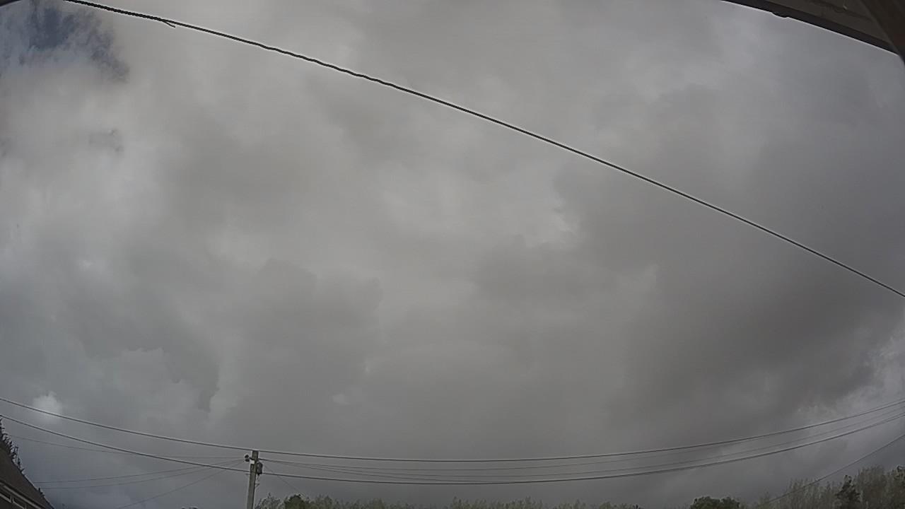 20260831_143353_cam2.jpg