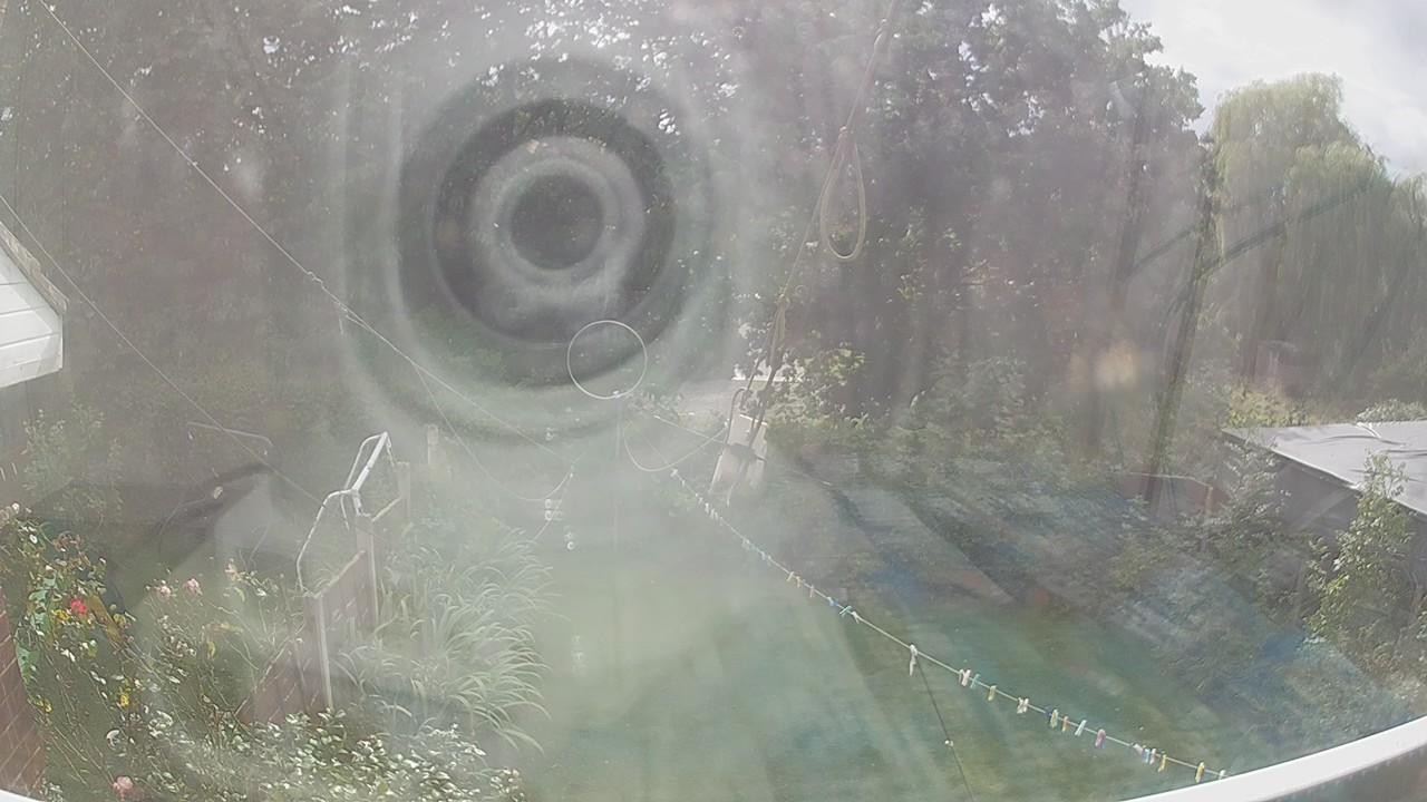 20260831_143649_cam1.jpg