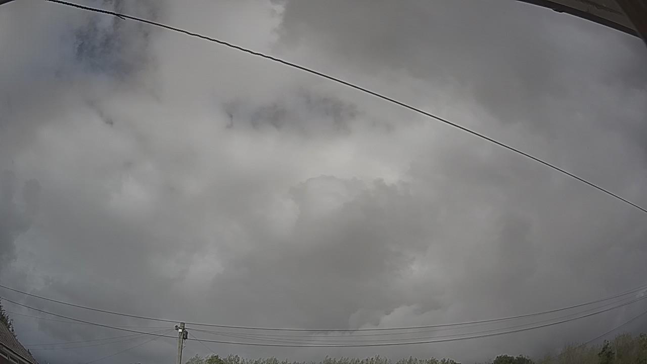 20260831_143650_cam2.jpg