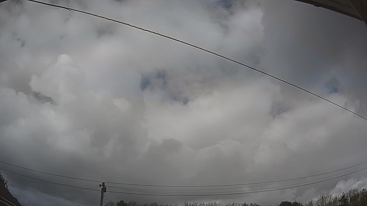 20260831_144052_cam2.jpg