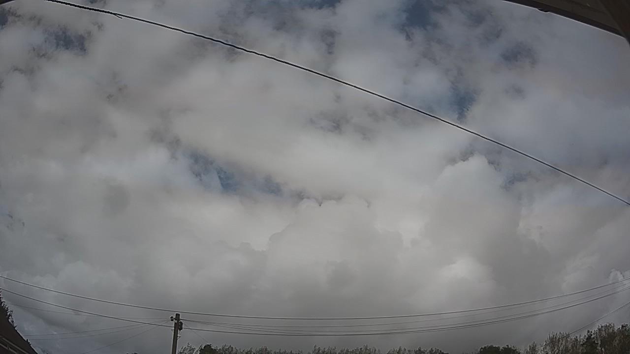 20260831_144349_cam2.jpg
