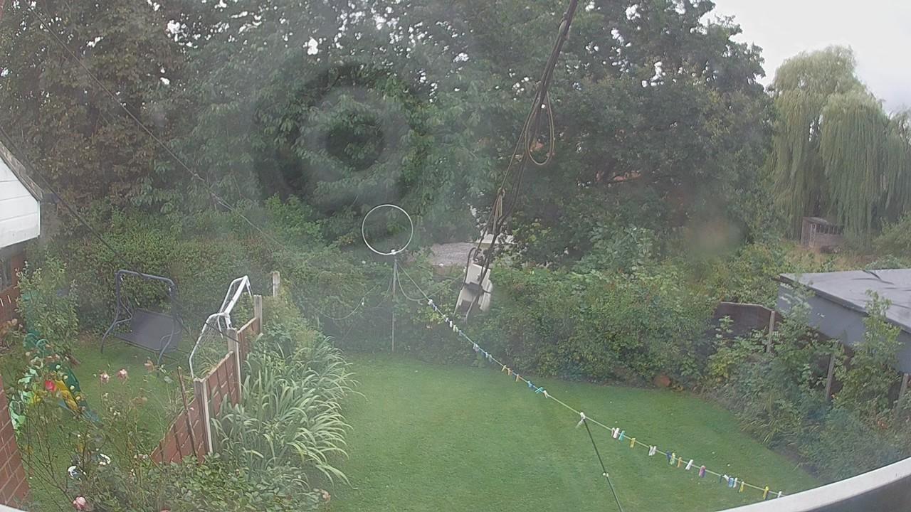 20260831_144645_cam1.jpg