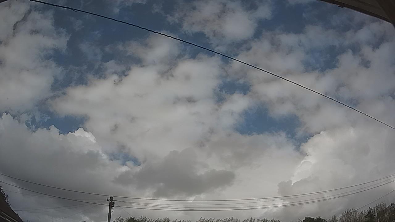 20260831_144646_cam2.jpg
