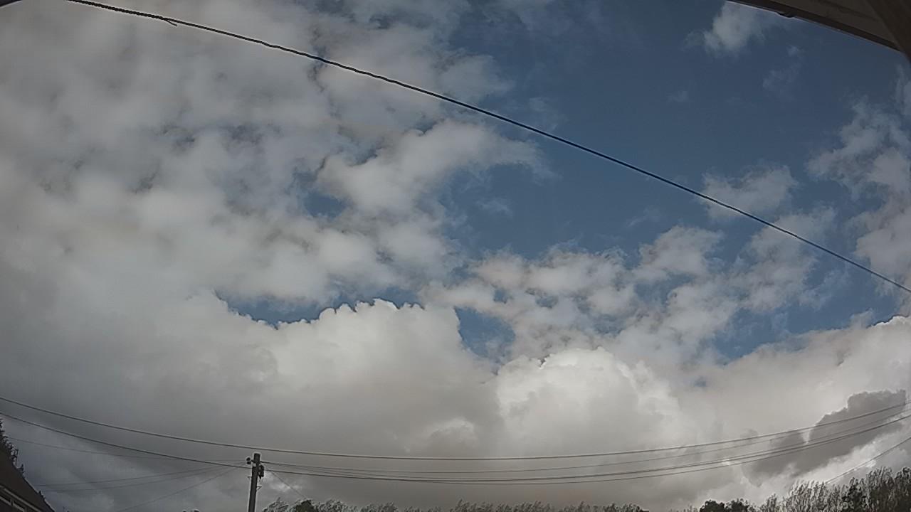 20260831_144943_cam2.jpg