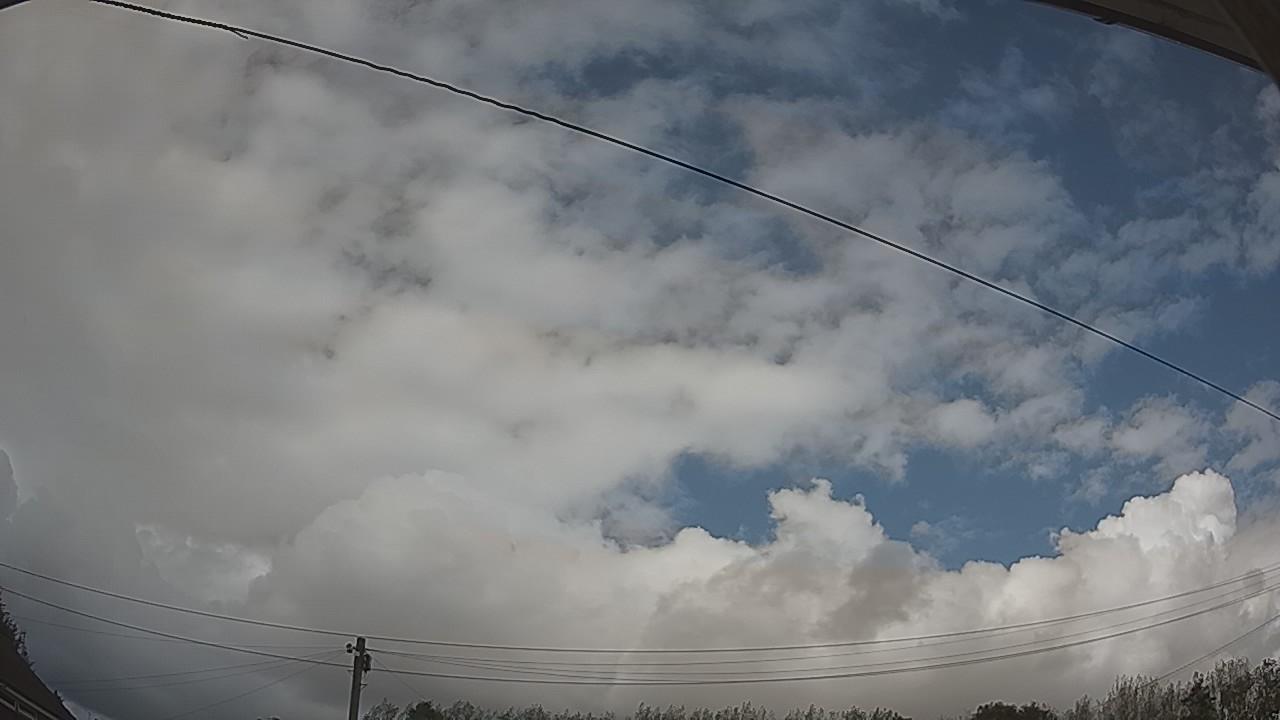 20260831_145240_cam2.jpg