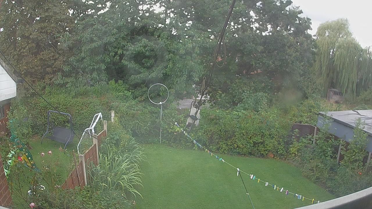 20260831_145536_cam1.jpg