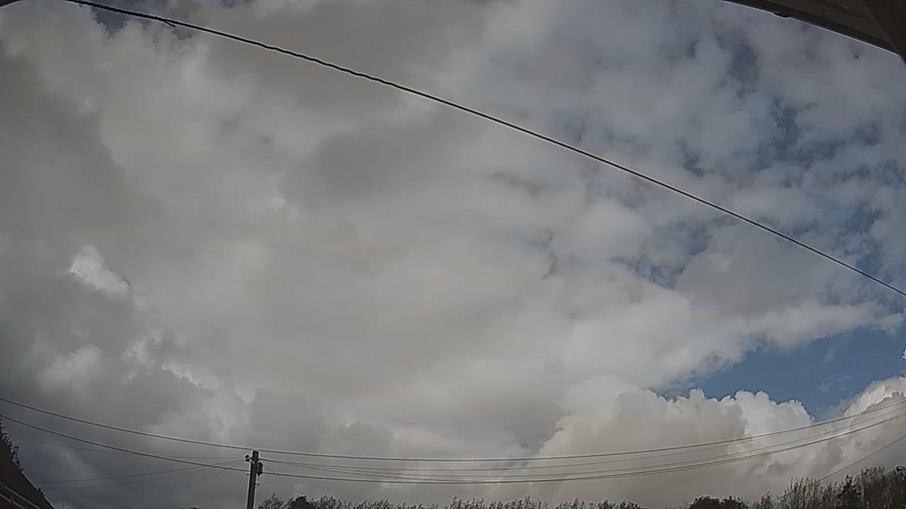 20260831_145537_cam2.jpg