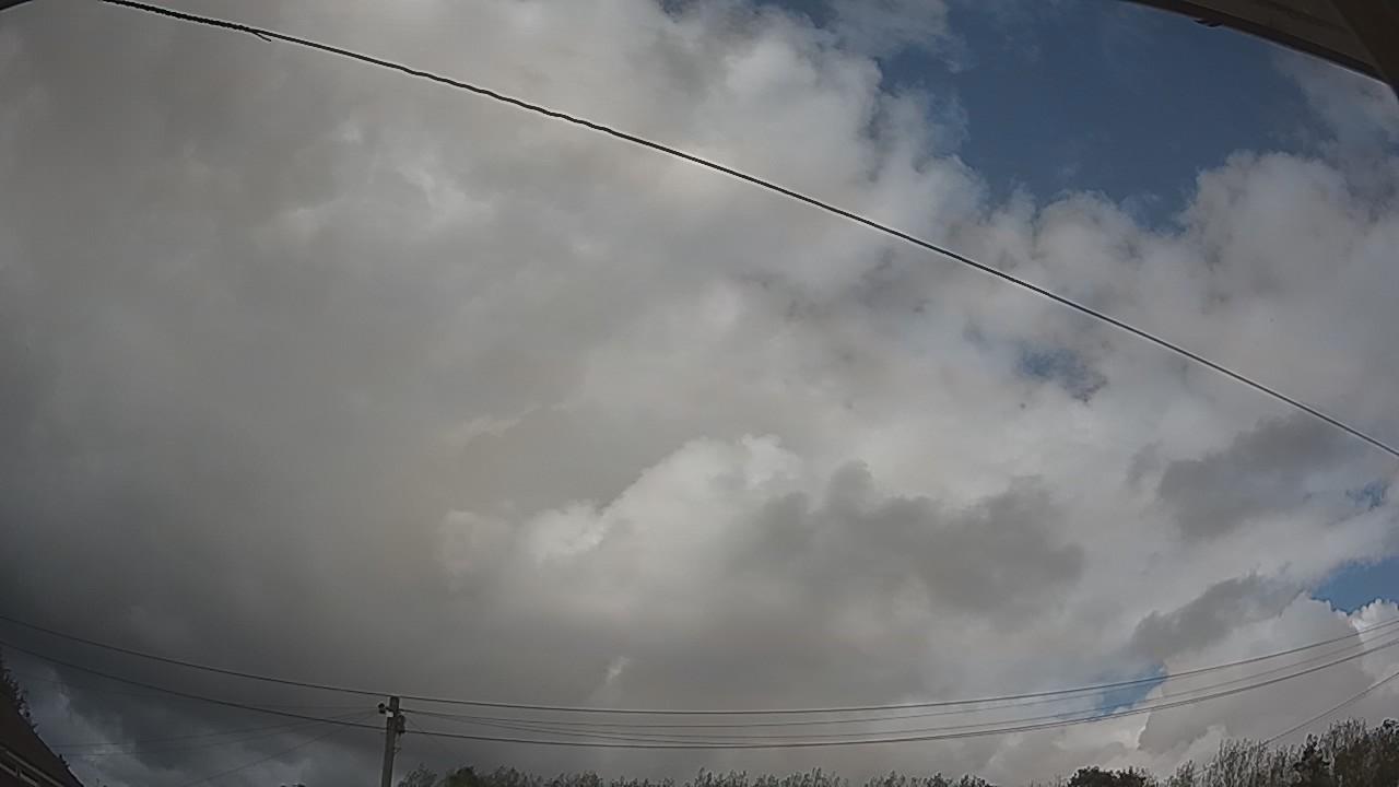 20260831_145842_cam2.jpg