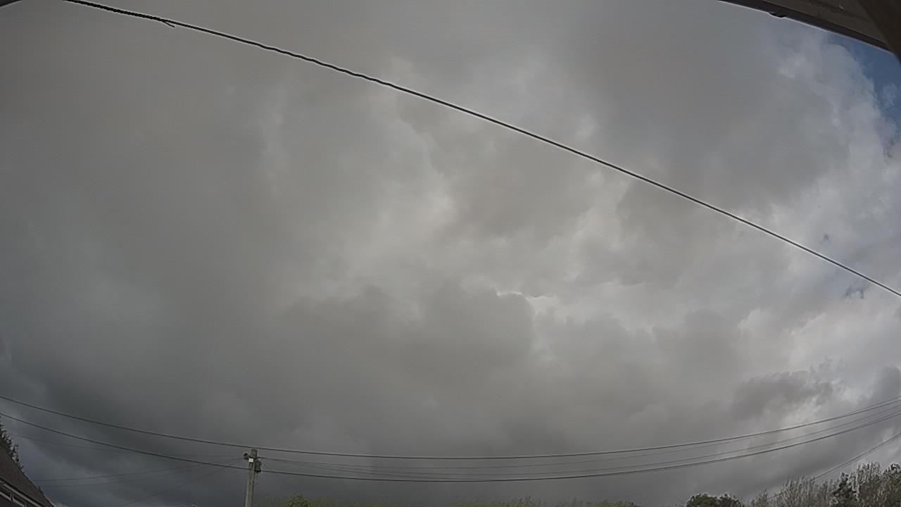 20260831_150148_cam2.jpg