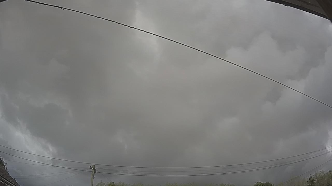 20260831_150455_cam2.jpg