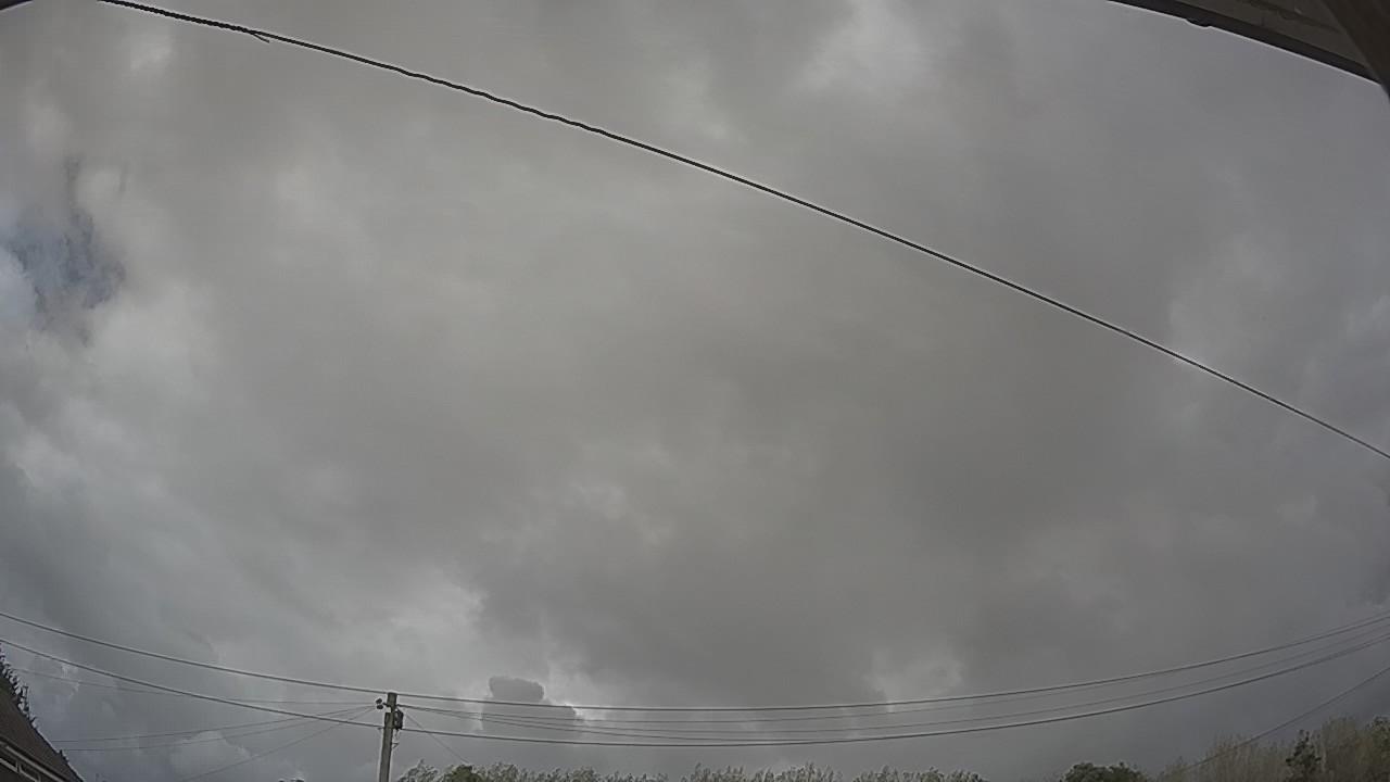 20260831_150800_cam2.jpg