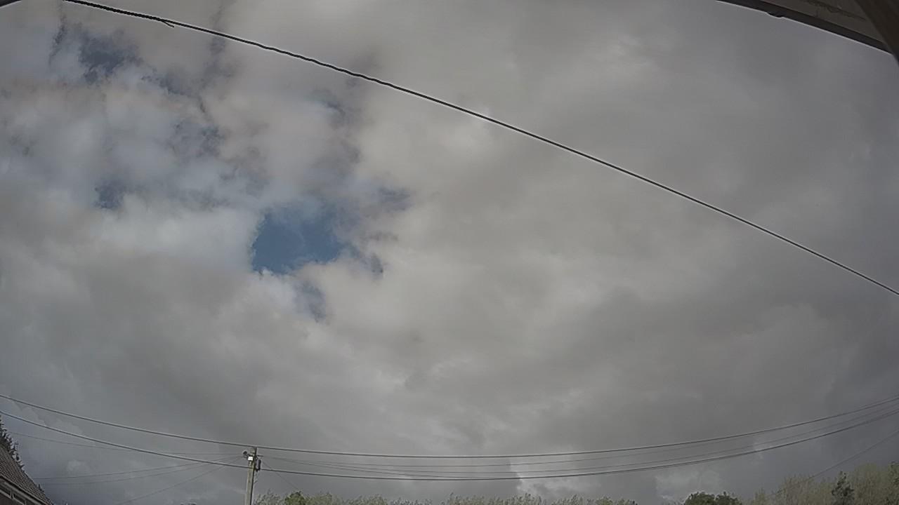20260831_151106_cam2.jpg