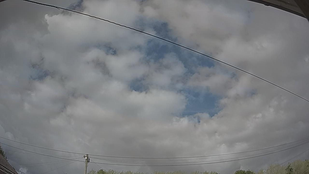 20260831_151412_cam2.jpg