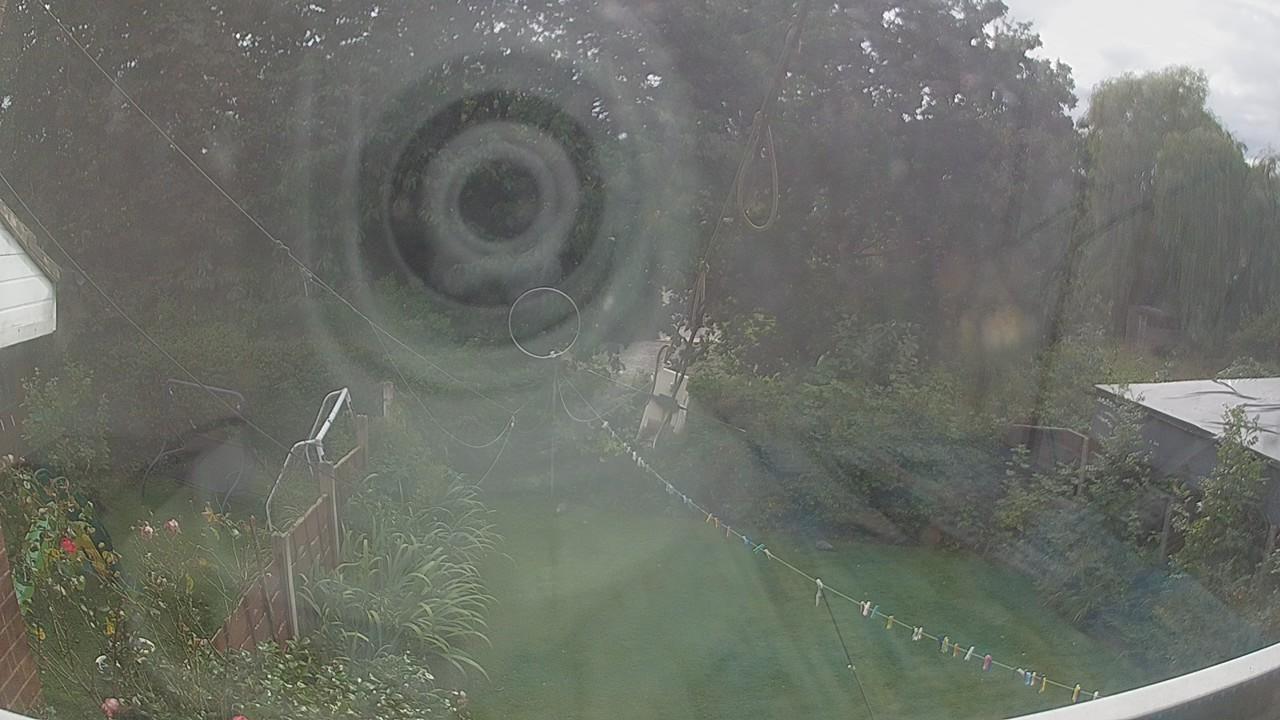 20260831_151717_cam1.jpg