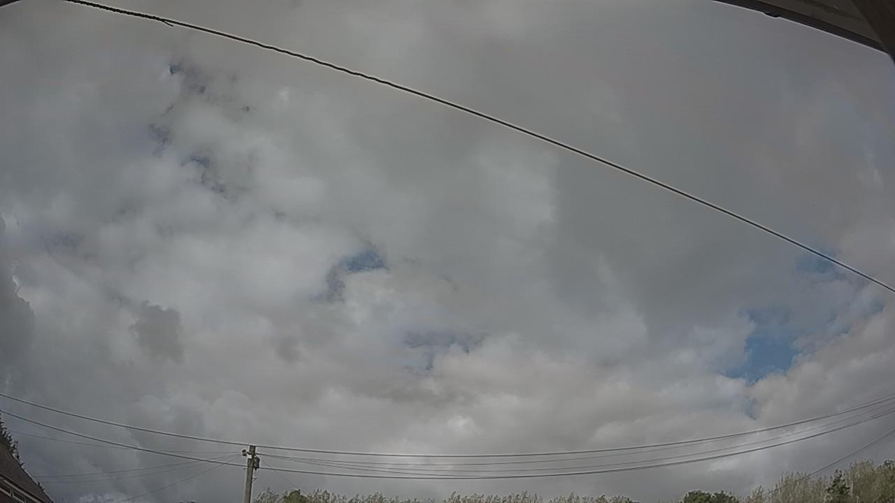 20260831_151718_cam2.jpg