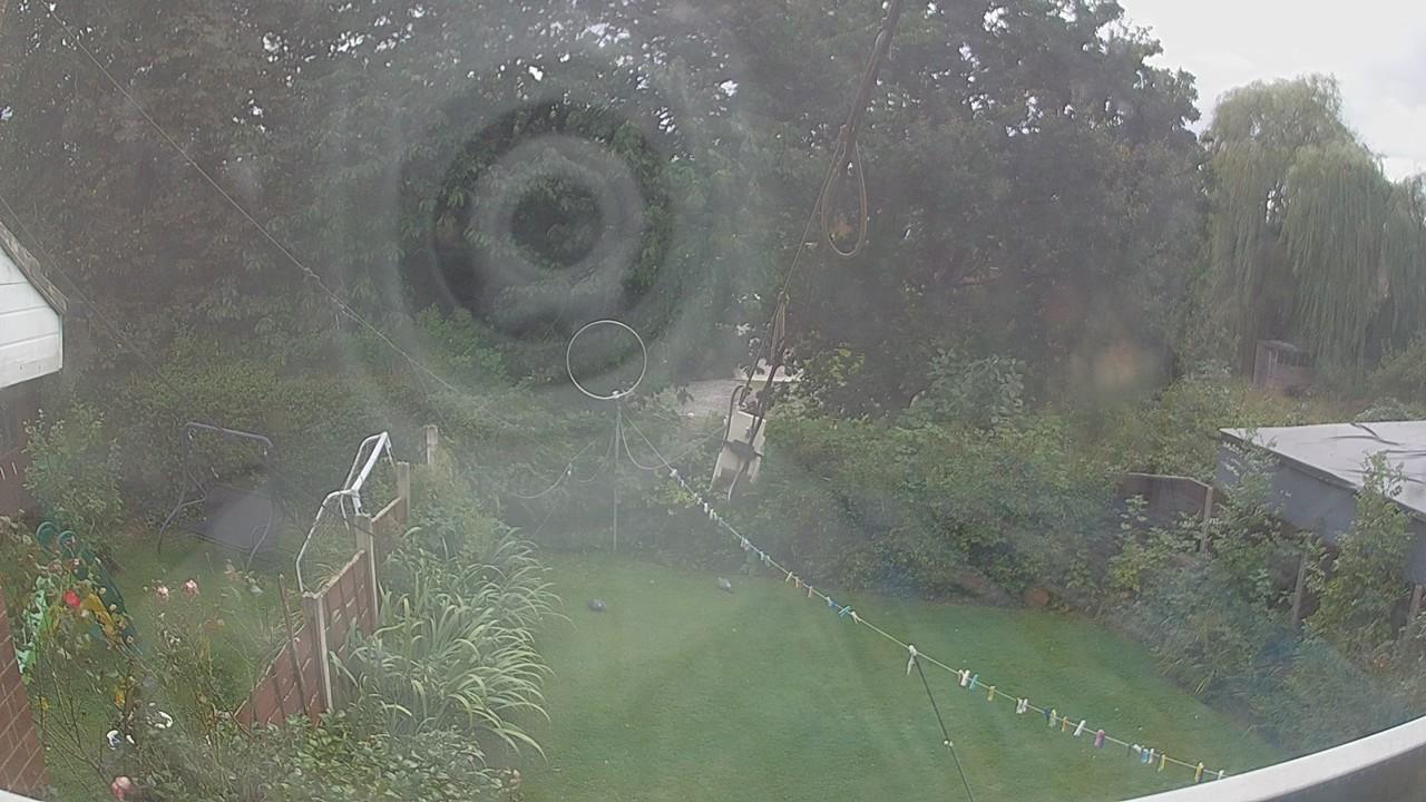 20260831_152023_cam1.jpg
