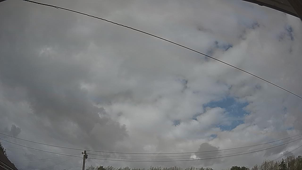 20260831_152024_cam2.jpg