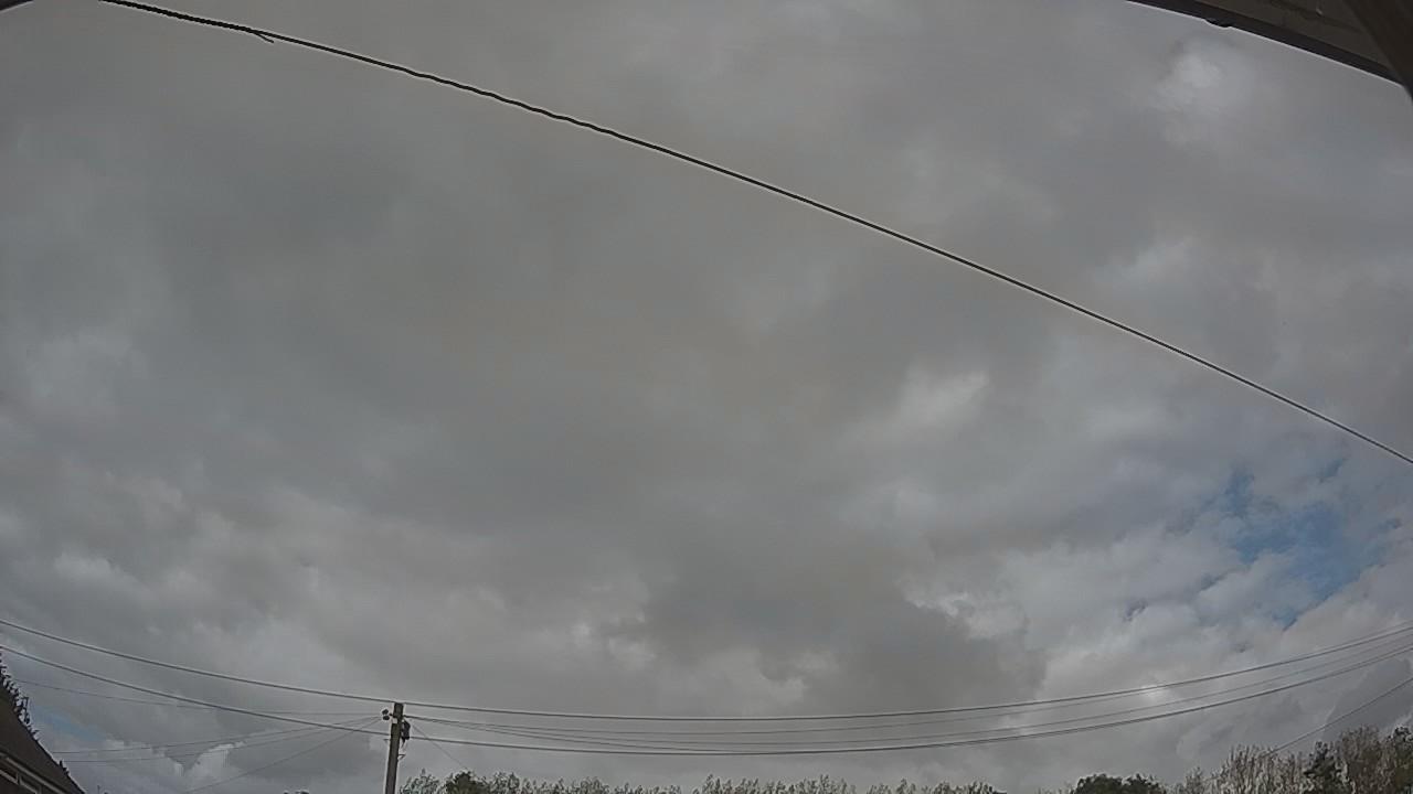 20260831_152330_cam2.jpg